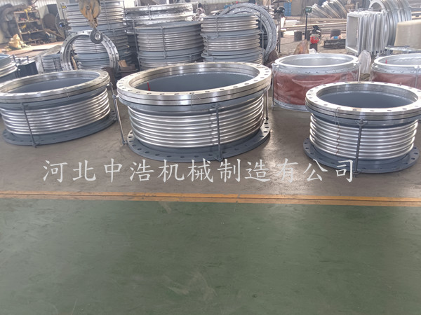 設(shè)備安裝及系統(tǒng)調(diào)試的施工工藝流程圖