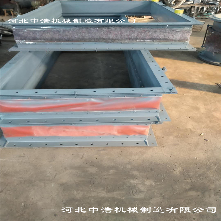 55孔焦?fàn)t裝煤除塵系統(tǒng)所要捕集的煙氣量及有關(guān)參數(shù)如表1。